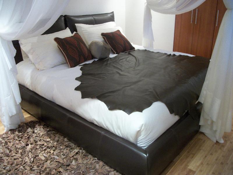 Ikala Quito Hotel Dış mekan fotoğraf