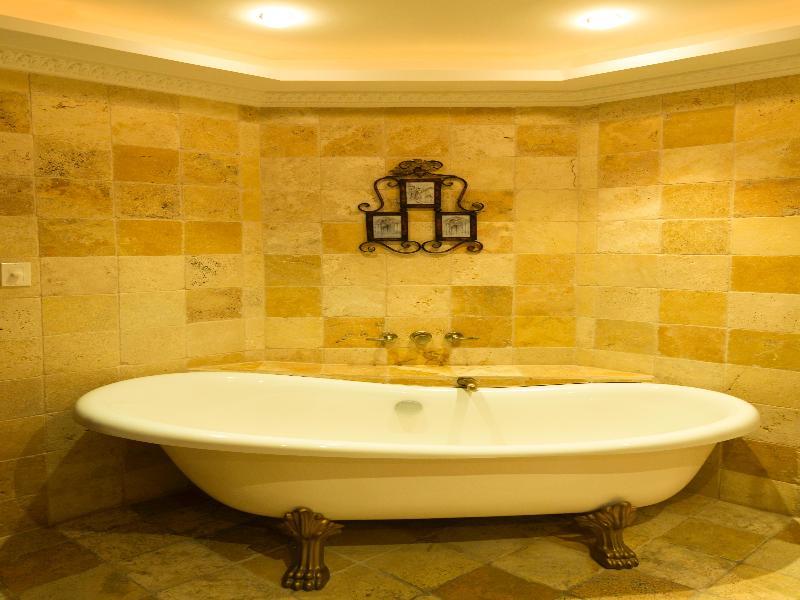 Ikala Quito Hotel Dış mekan fotoğraf