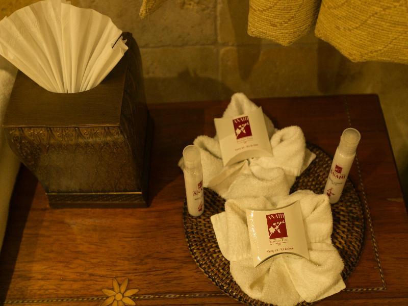 Ikala Quito Hotel Dış mekan fotoğraf
