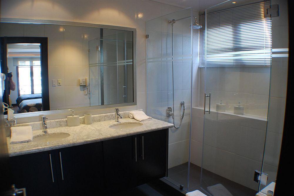 Ikala Quito Hotel Dış mekan fotoğraf