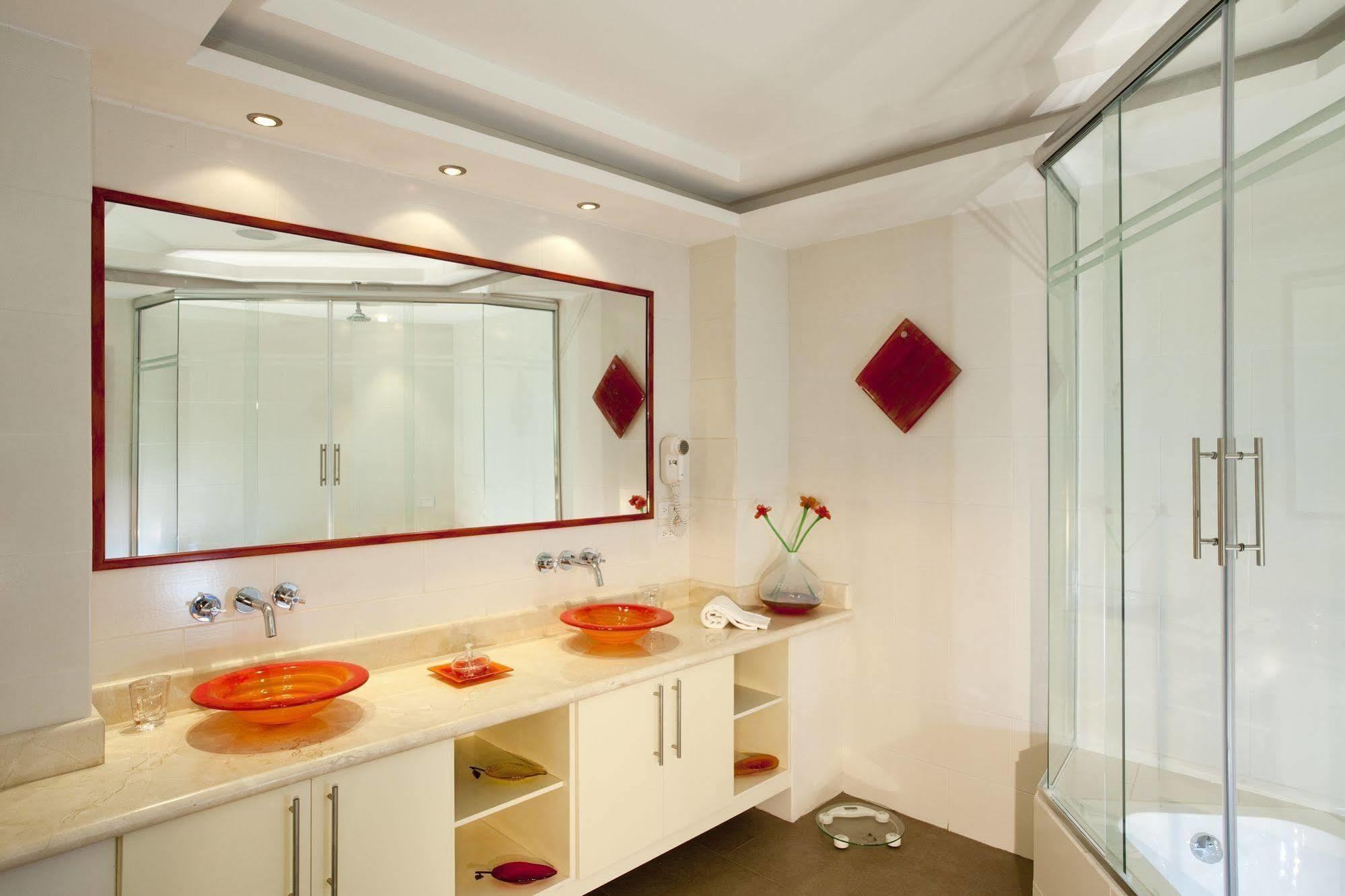 Ikala Quito Hotel Dış mekan fotoğraf